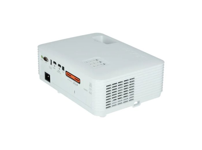 Projektor PL3510ATV LASER 5000AL/50000:1