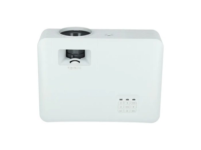 Projektor PL3510ATV LASER 5000AL/50000:1