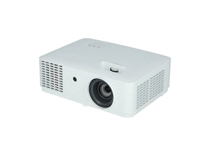 Projektor PL3510ATV LASER 5000AL/50000:1