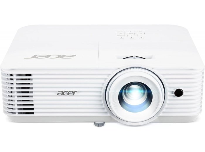 Projektor X1528 FHD 5200ANSI HDMI