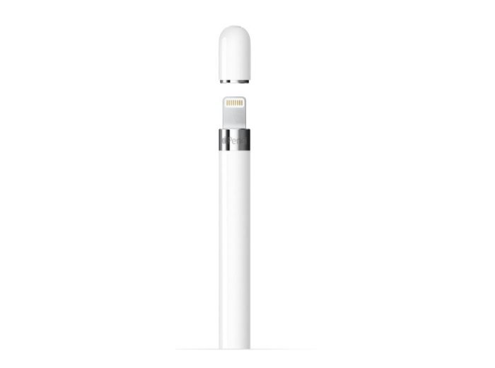 Rysik Pencil 1. generacja