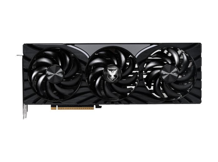 Karta graf. Gainward RTX 5070 Ti Phoenix-S GS 16GB