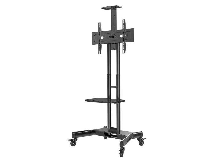 Stojak NM-M1700BLACK