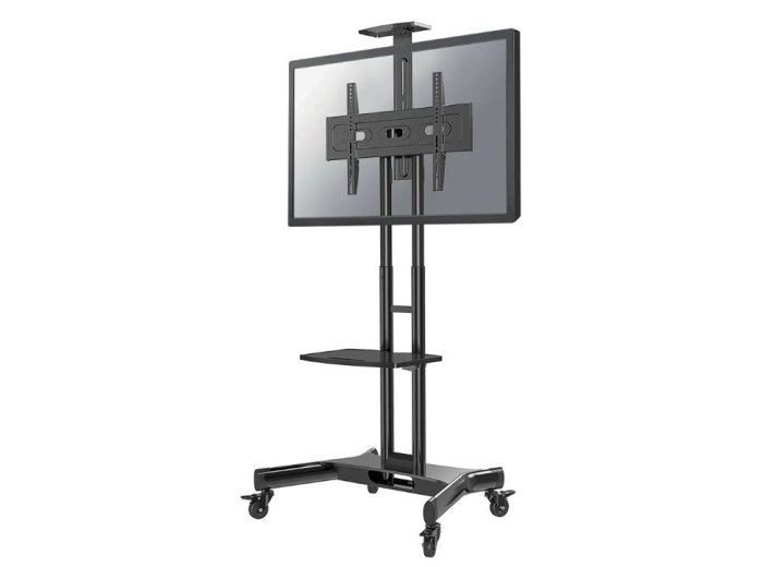 Stojak NM-M1700BLACK