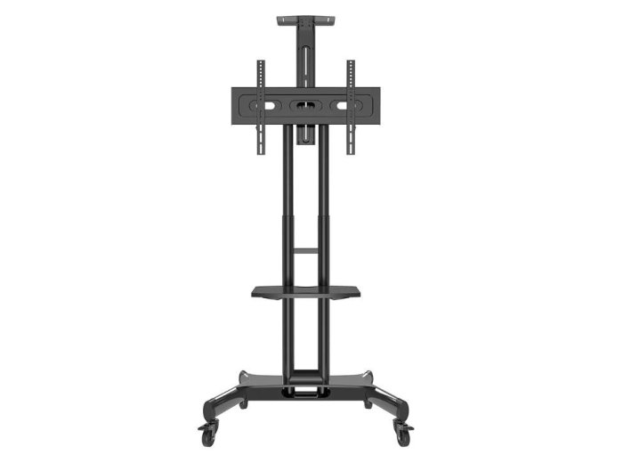 Stojak NM-M1700BLACK