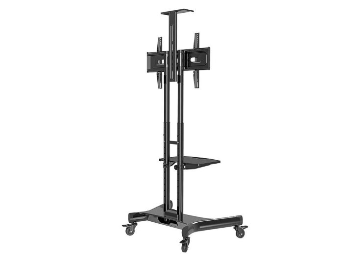 Stojak NM-M1700BLACK