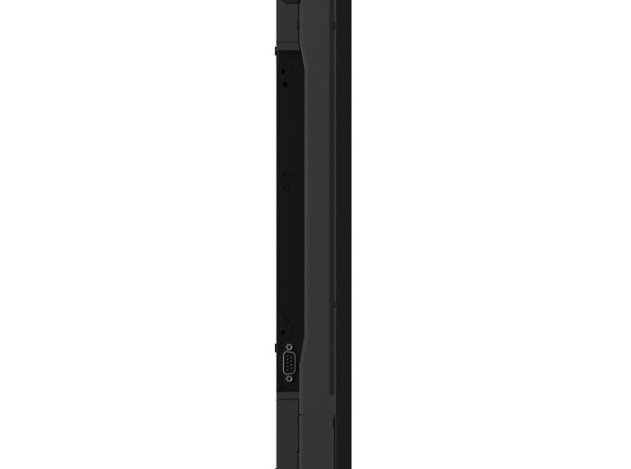 Monitor wielkoformatowy MultiSync M552 55 cali 550cd/m2 24/7