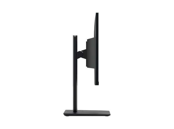 Monitor 23.8 cala PRO MP245PG LED/FHD/Flat/100Hz/czarny