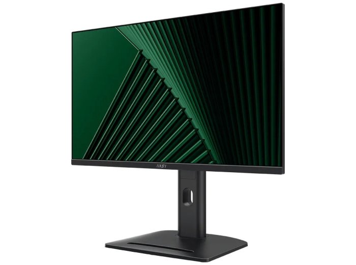 Monitor PRO MP275PG 27 cali/LED/FHD/Flat/100Hz/Czarny