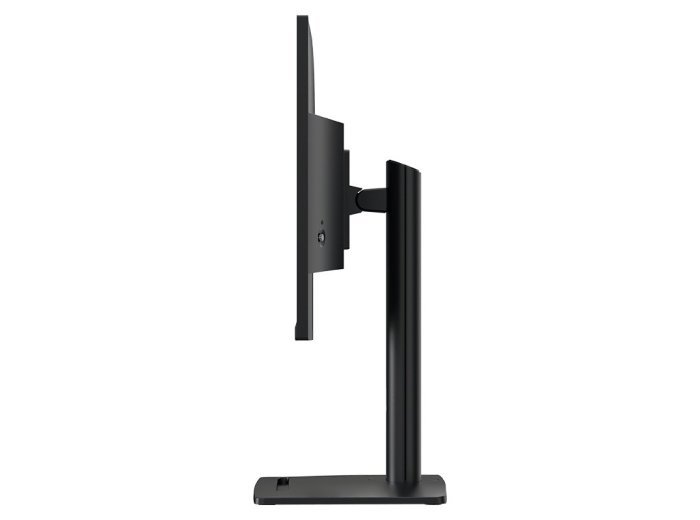 Monitor PRO MP275PG 27 cali/LED/FHD/Flat/100Hz/Czarny