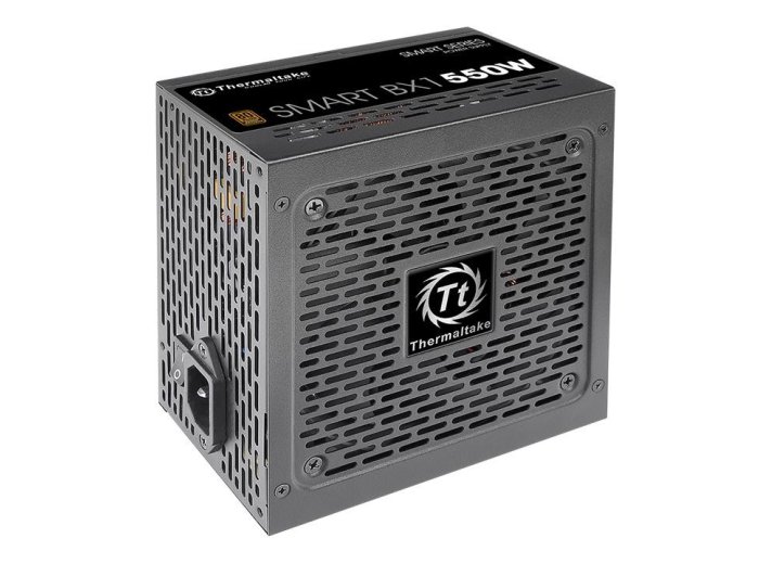 Zasilacz Smart BX1 550W