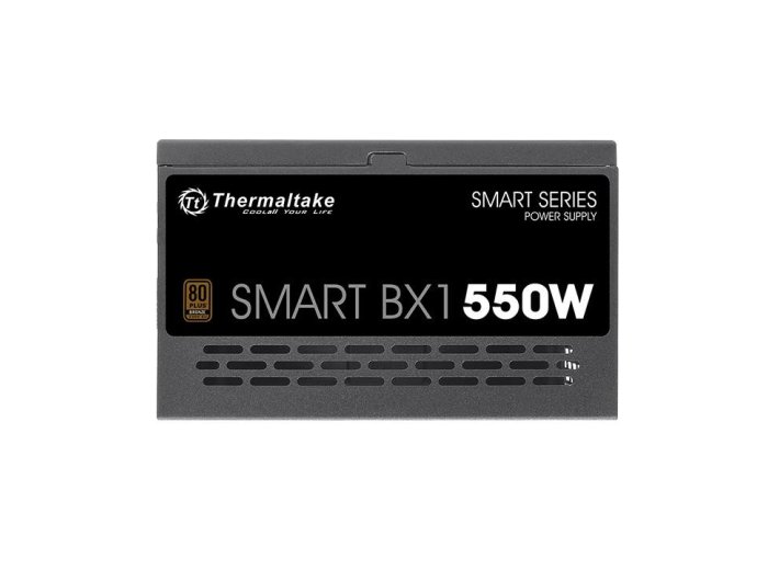 Zasilacz Smart BX1 550W