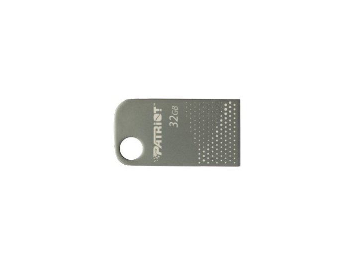 Pendrive TAB300 32GB USB 3.2 120MB/s