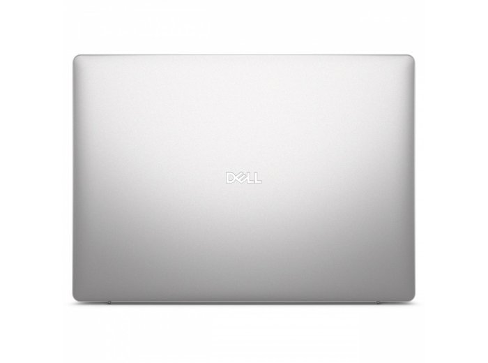Laptop Dell Pro 14 Essential PV14255 W11P Ryzen AI 7 350|16GB|1TB|AMD Radeon|FgrPr|WLAN+BT|14.0 FHD+|BcklKb|4C|65W|3YPS Platinum Silver Metal