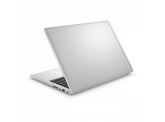 Laptop Dell Pro 14 Essential PV14255 W11P Ryzen AI 7 350|16GB|1TB|AMD Radeon|FgrPr|WLAN+BT|14.0 FHD+|BcklKb|4C|65W|3YPS Platinum Silver Metal