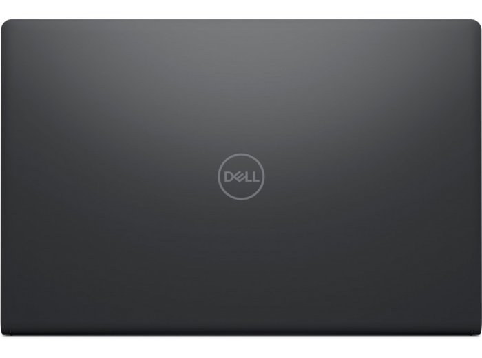 Laptop Dell Pro 15 Essential PV15250 W11P C3-100U|8GB|512GB|Intel UHD|WLAN+BT|15.6 FHD|Backlit Kb|3 Cell|65W|3YPS