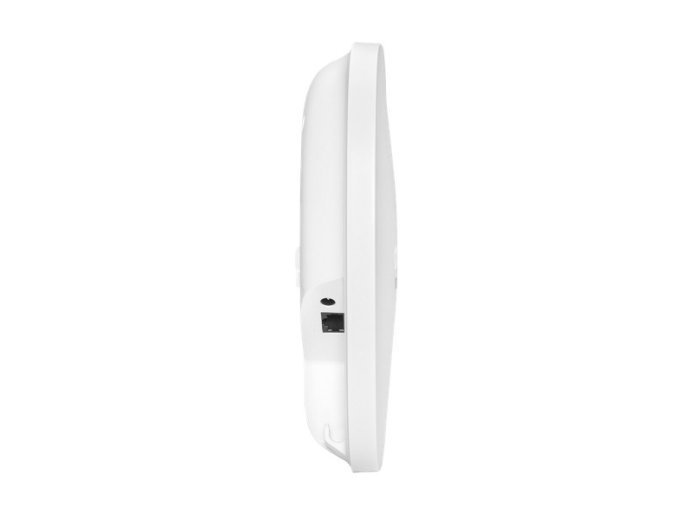 Punkt dostępowy Instant On AP25 (RW) Access Point R9B28A