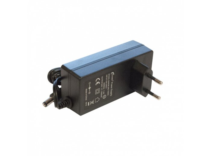 Router xDSL 10xGbE PoE RB5009UG+S+IN