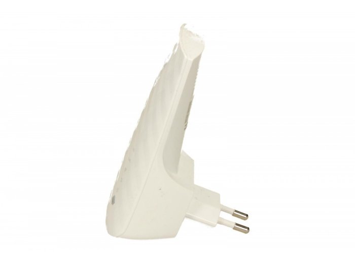 RE200 AP WiFi AC750 1xWAN Extender