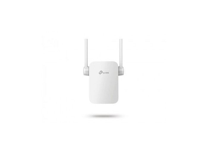 RE305 Repeater Wifi AC1200 DualBand