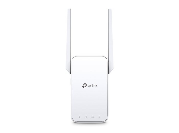 Wzmacniacz sygnału Wifi RE315 AC1200