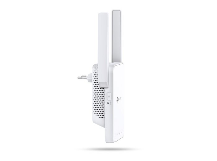 Wzmacniacz sygnału Wifi RE315 AC1200
