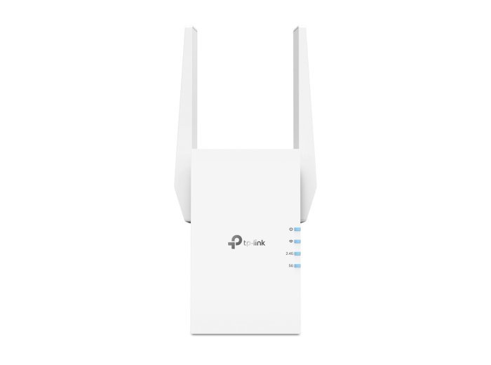 Wzmacniacz RE705X Wifi AX3000