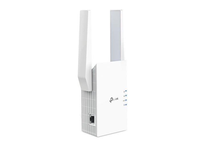 Wzmacniacz RE705X Wifi AX3000