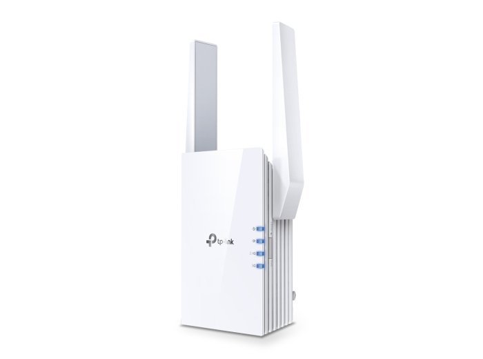 Wzmacniacz RE705X Wifi AX3000