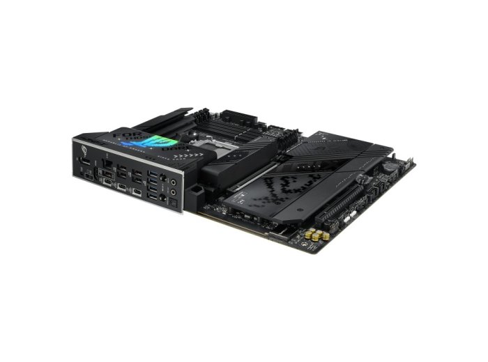 Płyta główna ROG STRIX X870-F GAMING WIFI 4DDR5 HDMI/USB-C/DP