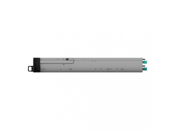 Serwer NAS RS3621RPxs 12x0HDD 8GB 4x1GbE 2xUSB3.2 2U