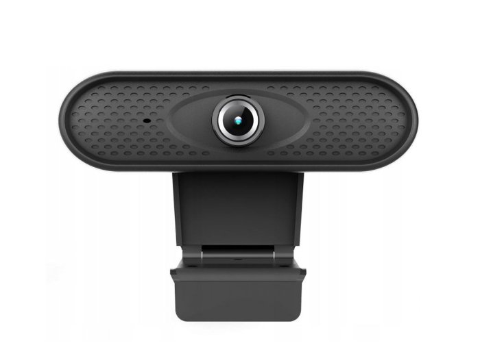 Kamerka internetowa USB Nano RS680