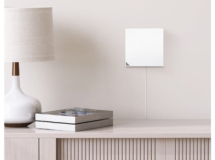 Router RT-AX57 Go AX3000 Dual Band WiFi 6