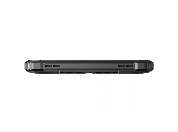 Tablet RT3 Pro 4G 8 cal 4/128GB czarny