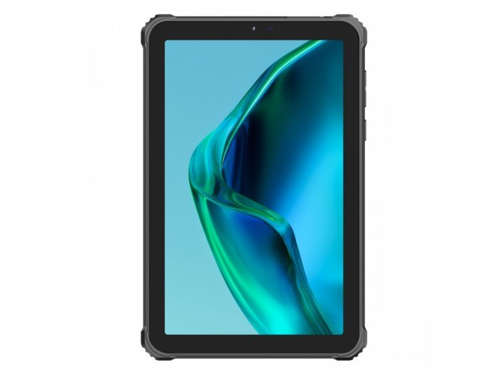 Tablet RT3 Pro 4G 8 cal 4/128GB zielony