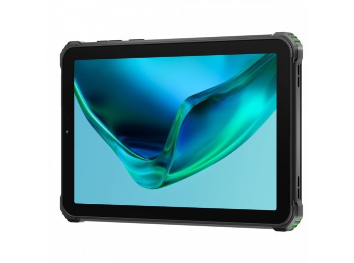 Tablet RT3 Pro 4G 8 cal 4/128GB zielony