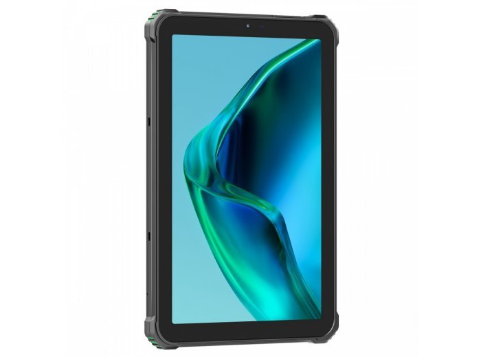 Tablet RT3 Pro 4G 8 cal 4/128GB zielony
