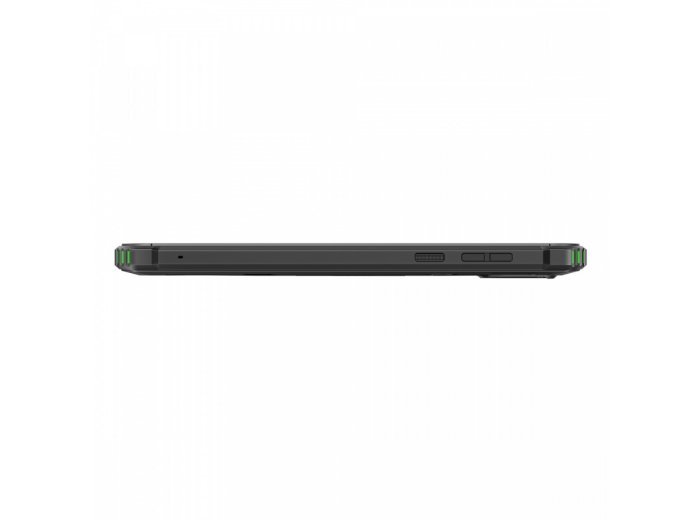 Tablet RT3 Pro 4G 8 cal 4/128GB zielony
