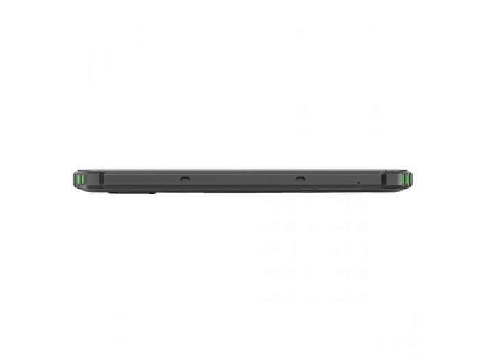 Tablet RT3 Pro 4G 8 cal 4/128GB zielony