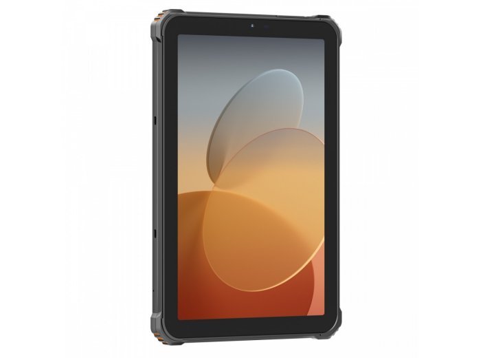 Tablet RT3 Pro 4G 8 cal 4/128GB pomarańczowy