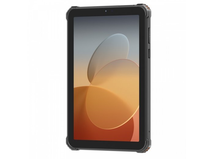 Tablet RT3 Pro 4G 8 cal 4/128GB pomarańczowy