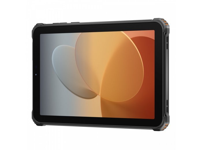 Tablet RT3 Pro 4G 8 cal 4/128GB pomarańczowy