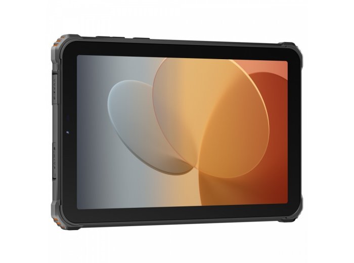 Tablet RT3 Pro 4G 8 cal 4/128GB pomarańczowy