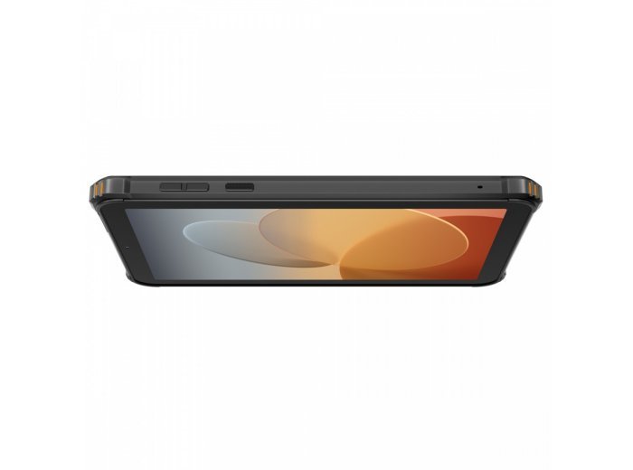 Tablet RT3 Pro 4G 8 cal 4/128GB pomarańczowy