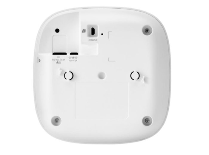 Punkt dostępu NW ION AP (RW) AP32 S1T23A