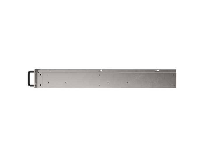 Obudowa serwerowa E-ATX 650/12 19 cali/2U