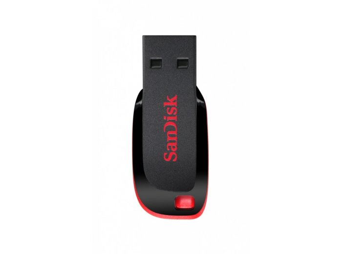 Cruzer Blade 128GB