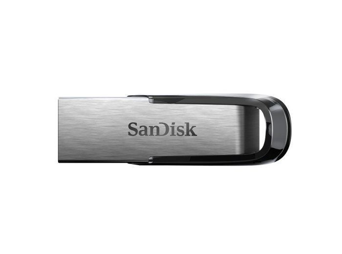 ULTRA FLAIR USB 3.0 128GB (do 150MB/s)