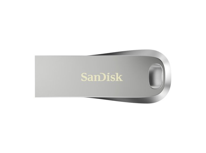 Pendrive ULTRA LUXE USB 3.1 128GB (do 150MB/s)