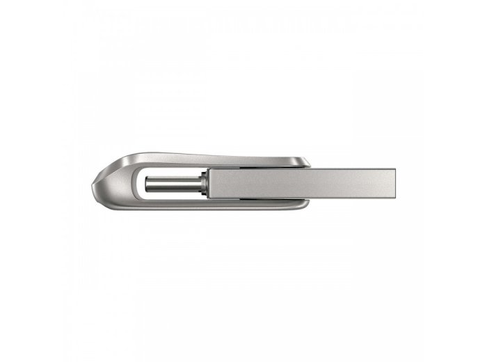 Ultra Dual Drive Luxe 64GB USB 3.1 Type-C 150MB/s